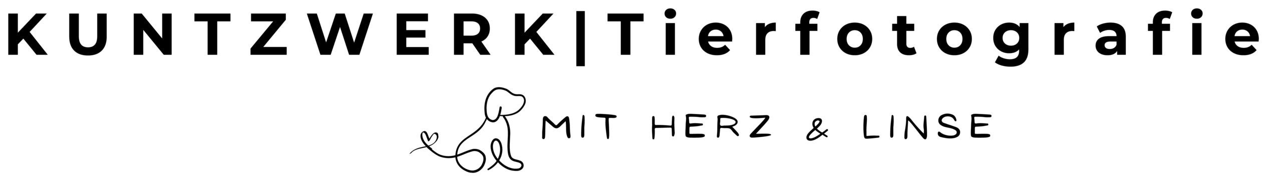Logo Kuntzwerk